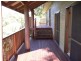 29 Langford Road, Flametree QLD 4802
