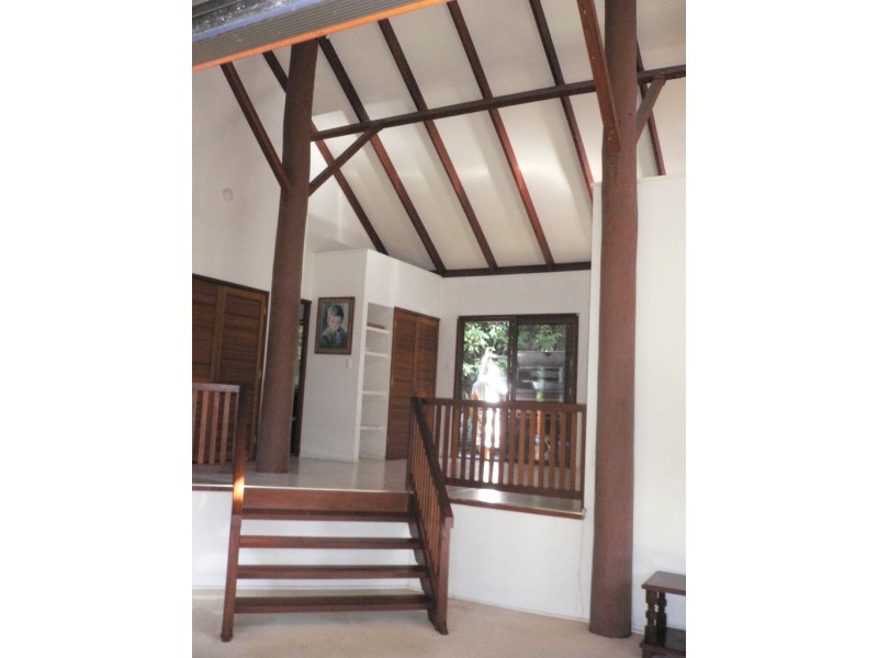 29 Langford Road, Flametree QLD 4802