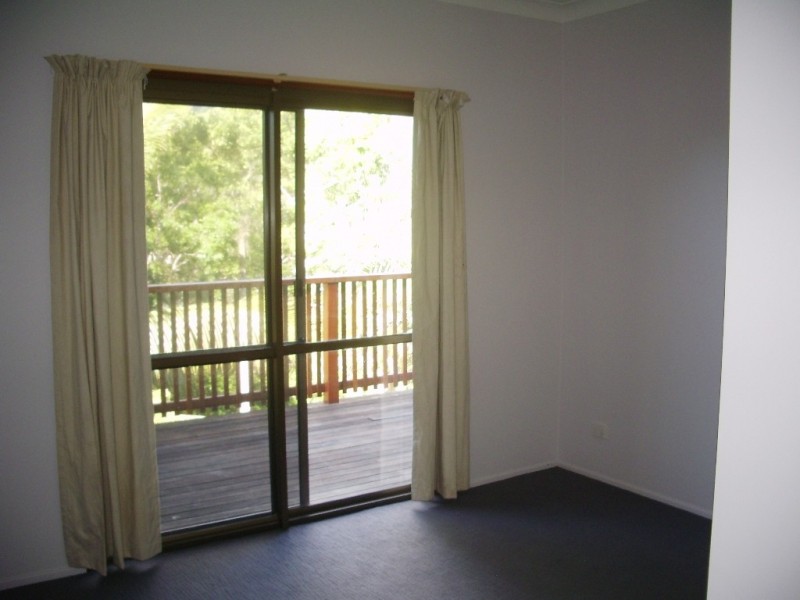 29 Langford Road, Flametree QLD 4802