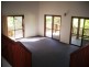 29 Langford Road, Flametree QLD 4802