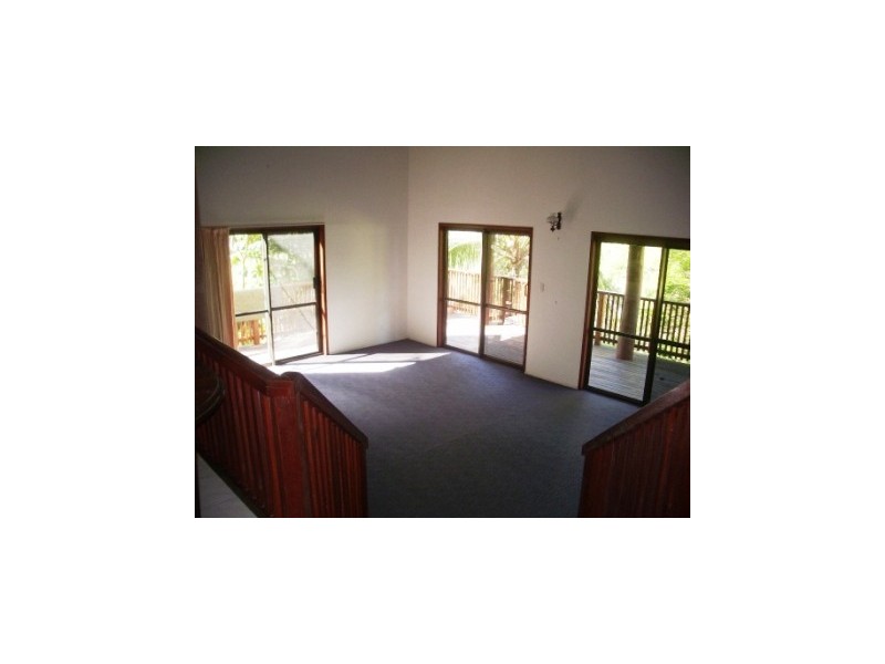 29 Langford Road, Flametree QLD 4802