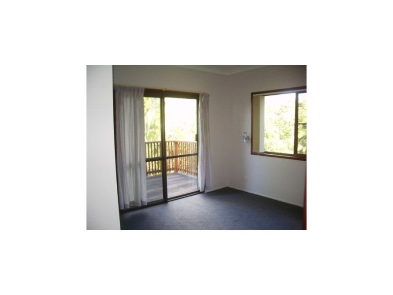 29 Langford Road, Flametree QLD 4802