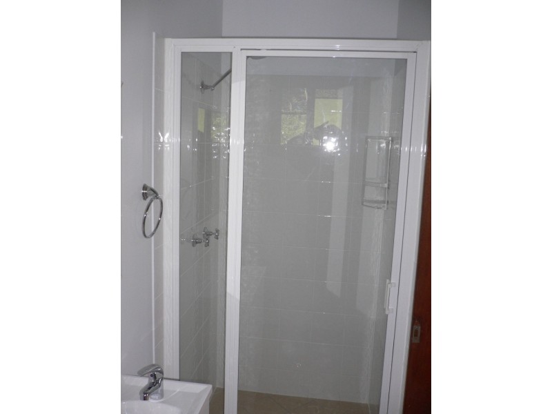 29 Langford Road, Flametree QLD 4802