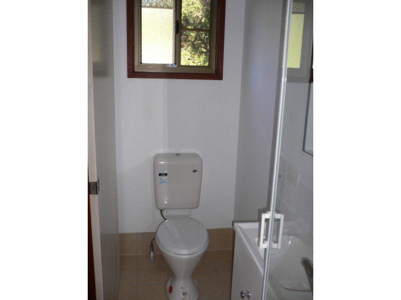 29 Langford Road, Flametree QLD 4802