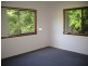 29 Langford Road, Flametree QLD 4802