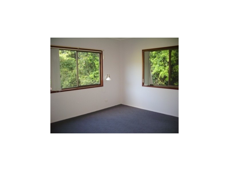 29 Langford Road, Flametree QLD 4802