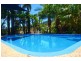 8 Wills Court, Cannonvale QLD 4802