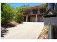 8 Wills Court, Cannonvale QLD 4802