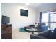 8 Wills Court, Cannonvale QLD 4802