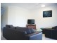 8 Wills Court, Cannonvale QLD 4802