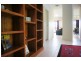 8 Wills Court, Cannonvale QLD 4802