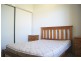 8 Wills Court, Cannonvale QLD 4802