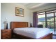 8 Wills Court, Cannonvale QLD 4802