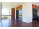8 Wills Court, Cannonvale QLD 4802