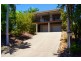 8 Wills Court, Cannonvale QLD 4802