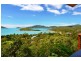 7 Blackcurrant Dr, Hideaway Bay QLD 4800
