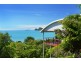7 Blackcurrant Dr, Hideaway Bay QLD 4800