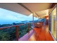 7 Blackcurrant Dr, Hideaway Bay QLD 4800