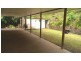 66 Domenica Road, Sugarloaf QLD 4800