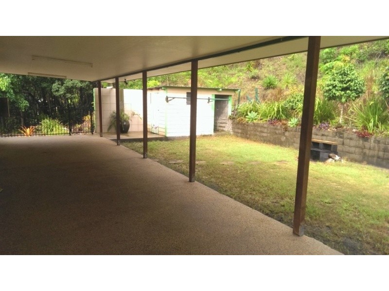 66 Domenica Road, Sugarloaf QLD 4800