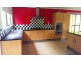 66 Domenica Road, Sugarloaf QLD 4800