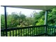 66 Domenica Road, Sugarloaf QLD 4800