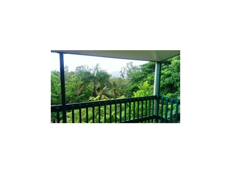 66 Domenica Road, Sugarloaf QLD 4800