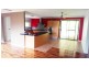 66 Domenica Road, Sugarloaf QLD 4800