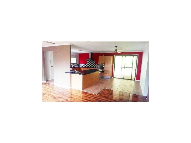 66 Domenica Road, Sugarloaf QLD 4800