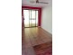 66 Domenica Road, Sugarloaf QLD 4800