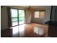 66 Domenica Road, Sugarloaf QLD 4800