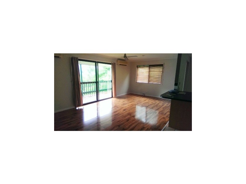 66 Domenica Road, Sugarloaf QLD 4800