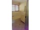66 Domenica Road, Sugarloaf QLD 4800