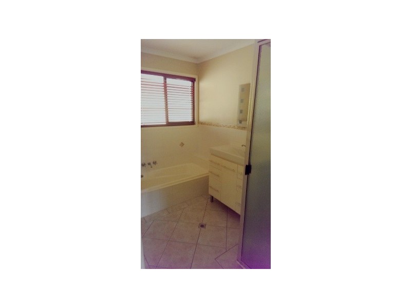 66 Domenica Road, Sugarloaf QLD 4800