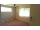66 Domenica Road, Sugarloaf QLD 4800
