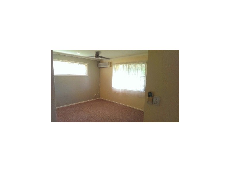 66 Domenica Road, Sugarloaf QLD 4800