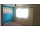 66 Domenica Road, Sugarloaf QLD 4800