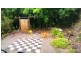 66 Domenica Road, Sugarloaf QLD 4800