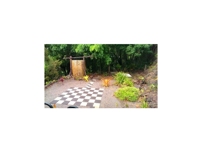 66 Domenica Road, Sugarloaf QLD 4800