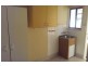 66 Domenica Road, Sugarloaf QLD 4800