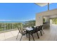 30/18-34 Raintree Place, Airlie Beach QLD 4802