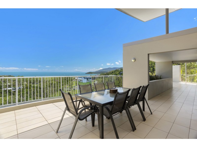 30/18-34 Raintree Place, Airlie Beach QLD 4802