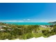 30/18-34 Raintree Place, Airlie Beach QLD 4802