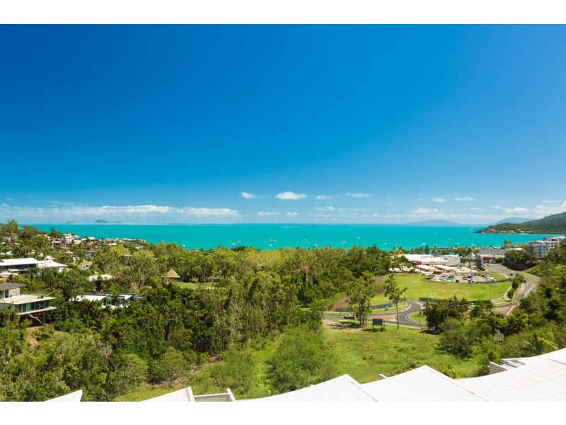 30/18-34 Raintree Place, Airlie Beach QLD 4802