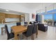 30/18-34 Raintree Place, Airlie Beach QLD 4802