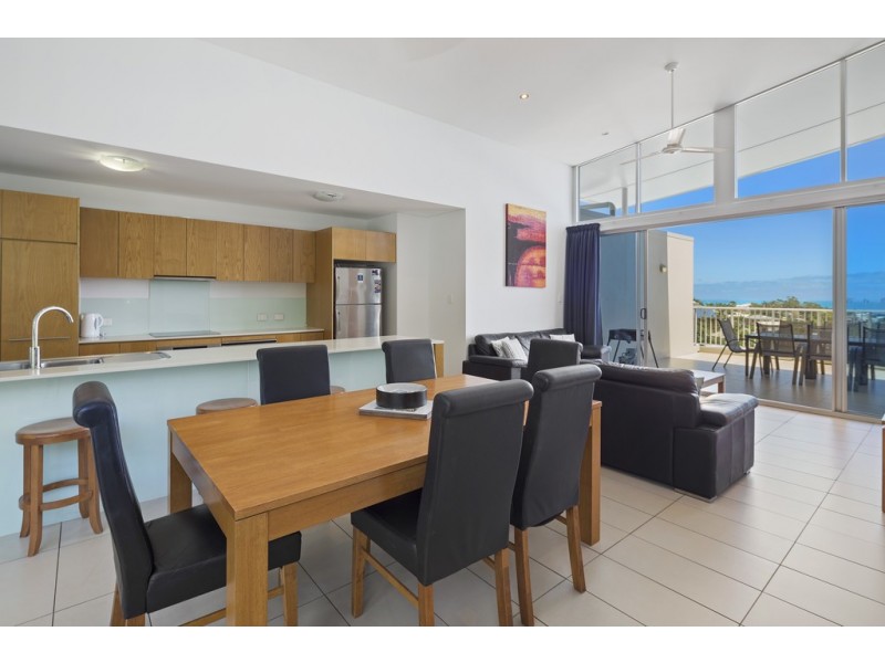 30/18-34 Raintree Place, Airlie Beach QLD 4802