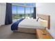 30/18-34 Raintree Place, Airlie Beach QLD 4802