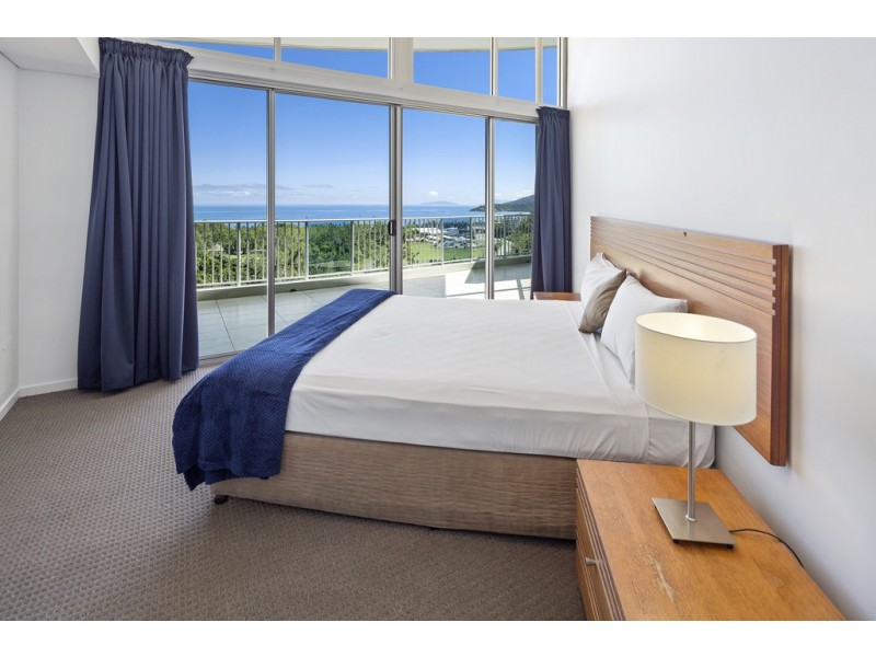 30/18-34 Raintree Place, Airlie Beach QLD 4802