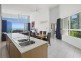 30/18-34 Raintree Place, Airlie Beach QLD 4802