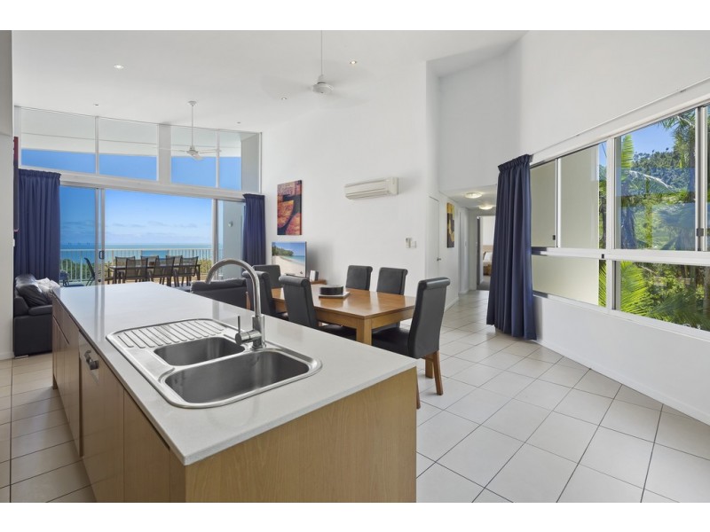 30/18-34 Raintree Place, Airlie Beach QLD 4802